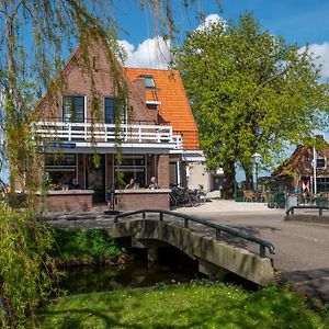 The Lake Inn